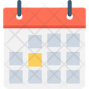 پیش‌نمایش فایل calendar-1874495 از پک برنامه‌نویسی طراحی وب