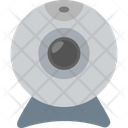 پیش‌نمایش فایل camera-1874533 از پک برنامه‌نویسی طراحی وب