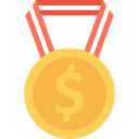 پیش‌نمایش فایل cash-1874488 از پک برنامه‌نویسی طراحی وب
