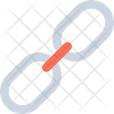 پیش‌نمایش فایل chain-link-1874438 از پک برنامه‌نویسی طراحی وب