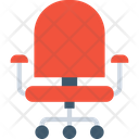پیش‌نمایش فایل chair-1874486 از پک برنامه‌نویسی طراحی وب