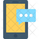 پیش‌نمایش فایل chat-bubble-1874427 از پک برنامه‌نویسی طراحی وب