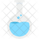 پیش‌نمایش فایل chemical-flask-1874492 از پک برنامه‌نویسی طراحی وب