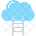 پیش‌نمایش فایل cloud-1874497 از پک برنامه‌نویسی طراحی وب