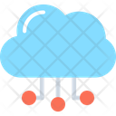 پیش‌نمایش فایل cloud-computing-1874420 از پک برنامه‌نویسی طراحی وب