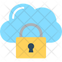 پیش‌نمایش فایل cloud-computing-1874453 از پک برنامه‌نویسی طراحی وب