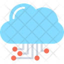 پیش‌نمایش فایل cloud-computing-1874474 از پک برنامه‌نویسی طراحی وب