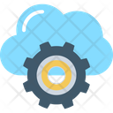 پیش‌نمایش فایل cloud-maintenance-1874423 از پک برنامه‌نویسی طراحی وب