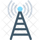 پیش‌نمایش فایل communication-tower-1874466 از پک برنامه‌نویسی طراحی وب