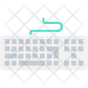 پیش‌نمایش فایل computer-device-1874415 از پک برنامه‌نویسی طراحی وب