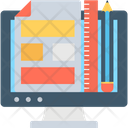 پیش‌نمایش فایل computer-graphics-1874409 از پک برنامه‌نویسی طراحی وب