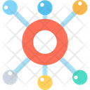 پیش‌نمایش فایل connected-users-1874504 از پک برنامه‌نویسی طراحی وب
