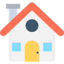 پیش‌نمایش فایل cottage-1874468 از پک برنامه‌نویسی طراحی وب