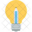 پیش‌نمایش فایل crayon-1874431 از پک برنامه‌نویسی طراحی وب