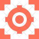 پیش‌نمایش فایل crosshair-1874448 از پک برنامه‌نویسی طراحی وب