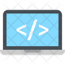 پیش‌نمایش فایل css-1874511 از پک برنامه‌نویسی طراحی وب