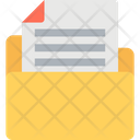 پیش‌نمایش فایل data-folder-1874430 از پک برنامه‌نویسی طراحی وب