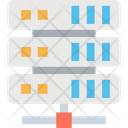 پیش‌نمایش فایل database-1874542 از پک برنامه‌نویسی طراحی وب