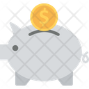 پیش‌نمایش فایل deposit-1874521 از پک برنامه‌نویسی طراحی وب