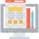 پیش‌نمایش فایل design-template-1874522 از پک برنامه‌نویسی طراحی وب