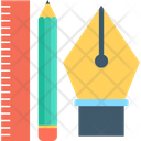 پیش‌نمایش فایل designing-tools-1874418 از پک برنامه‌نویسی طراحی وب