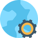 پیش‌نمایش فایل development-1874457 از پک برنامه‌نویسی طراحی وب