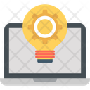 پیش‌نمایش فایل development-1874524 از پک برنامه‌نویسی طراحی وب