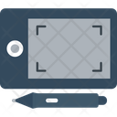 پیش‌نمایش فایل digital-artboard-1874403 از پک برنامه‌نویسی طراحی وب