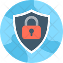 پیش‌نمایش فایل digital-security-1874515 از پک برنامه‌نویسی طراحی وب