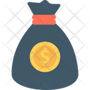پیش‌نمایش فایل dollar-1874538 از پک برنامه‌نویسی طراحی وب