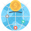 پیش‌نمایش فایل dollar-sign-1874502 از پک برنامه‌نویسی طراحی وب