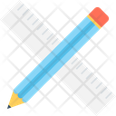 پیش‌نمایش فایل drafting-tools-1874412 از پک برنامه‌نویسی طراحی وب
