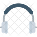 پیش‌نمایش فایل earbuds-1874493 از پک برنامه‌نویسی طراحی وب