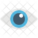 پیش‌نمایش فایل eye-1874485 از پک برنامه‌نویسی طراحی وب