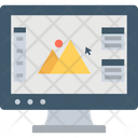 پیش‌نمایش فایل frontend-1874446 از پک برنامه‌نویسی طراحی وب