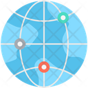 پیش‌نمایش فایل global-coverage-1874460 از پک برنامه‌نویسی طراحی وب