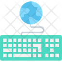 پیش‌نمایش فایل global-network-1874525 از پک برنامه‌نویسی طراحی وب