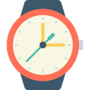 پیش‌نمایش فایل hand-watch-1874476 از پک برنامه‌نویسی طراحی وب