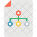 پیش‌نمایش فایل hierarchy-1874437 از پک برنامه‌نویسی طراحی وب