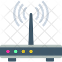 پیش‌نمایش فایل internet-device-1874509 از پک برنامه‌نویسی طراحی وب
