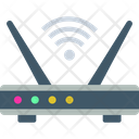 پیش‌نمایش فایل internet-device-1874510 از پک برنامه‌نویسی طراحی وب