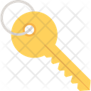 پیش‌نمایش فایل key-1874517 از پک برنامه‌نویسی طراحی وب