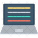 پیش‌نمایش فایل laptop-1874528 از پک برنامه‌نویسی طراحی وب