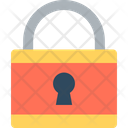 پیش‌نمایش فایل lock-1874482 از پک برنامه‌نویسی طراحی وب