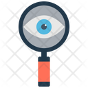 پیش‌نمایش فایل magnifier-1874447 از پک برنامه‌نویسی طراحی وب
