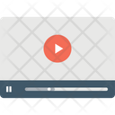 پیش‌نمایش فایل media-1874440 از پک برنامه‌نویسی طراحی وب