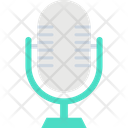 پیش‌نمایش فایل mic-1874494 از پک برنامه‌نویسی طراحی وب