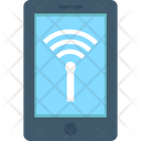 پیش‌نمایش فایل mobile-1874549 از پک برنامه‌نویسی طراحی وب