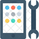 پیش‌نمایش فایل mobile-development-1874469 از پک برنامه‌نویسی طراحی وب