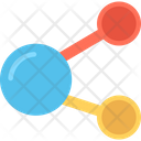 پیش‌نمایش فایل share-network-1874532 از پک برنامه‌نویسی طراحی وب